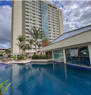 Rio Centro Convention